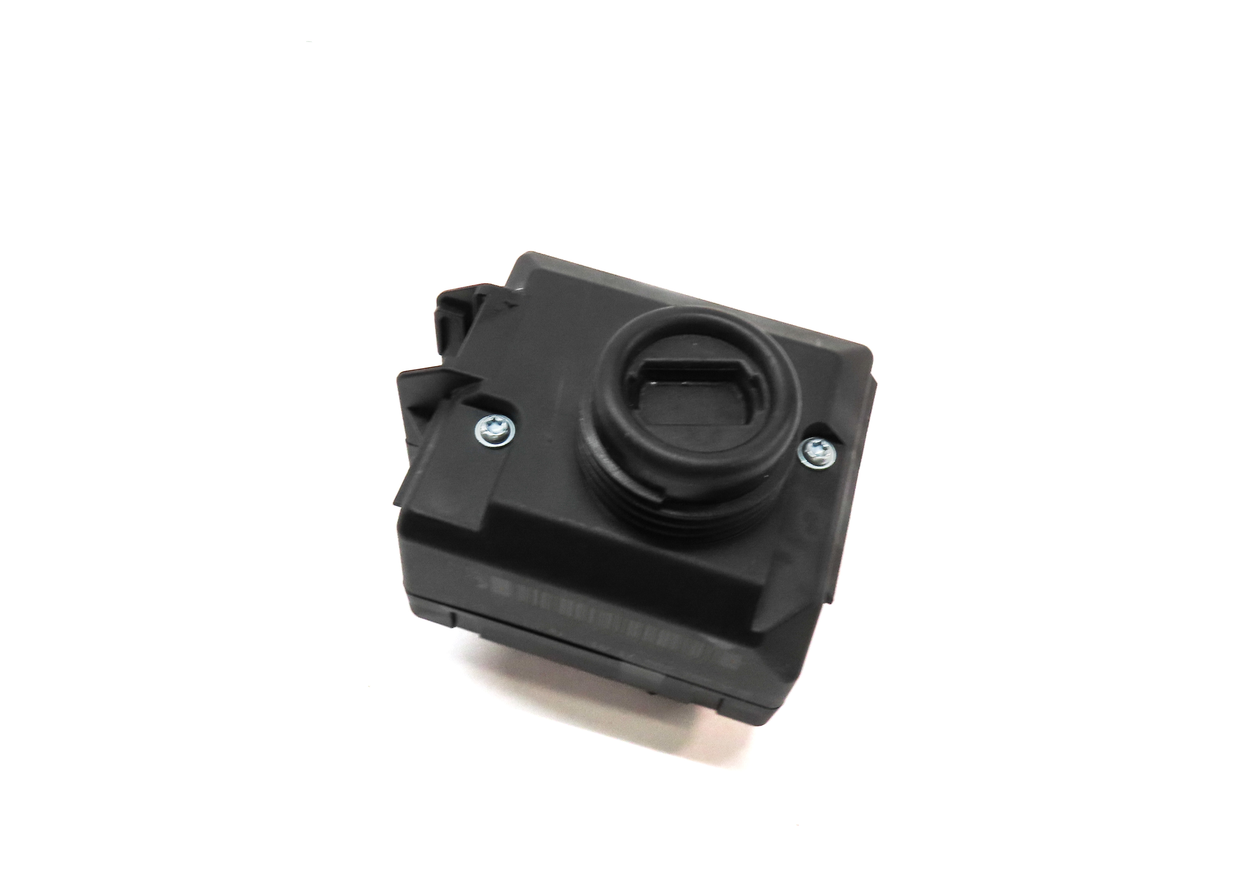 2013-2015 MERCEDES BENZ C250 C300 C350 C63 (W204) IGNITION SWITCH — exact item pictured